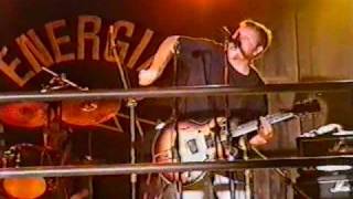 Meat House Chicago I.R.A. - Steak (ruzovy deti) + Moby Dick