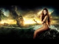 DE GRAAL' - Deep Inside (Original Mix) 