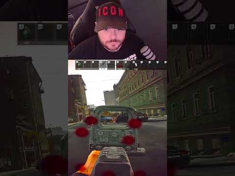 crazy fight streets | #hazzadabz on #Twitch #eft #eftclips #tarkov #pvp #streets #fight #rd704 #duo