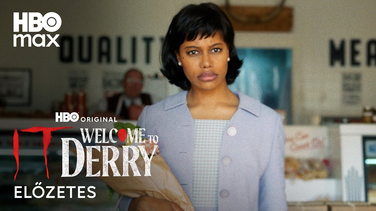 Hivatalos kedvcsináló #2