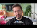 Why Top Studios Are Choosing TeamCity Over Jenkins