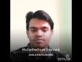 Muttathethum Thennale