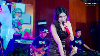 Download lagu ROMANSA NYES - JOGJA ISTIMEWA MIKE YOLANDA - HALAL BIHALAL TURI BERSATU DI RM SAPTORENGGO mp3