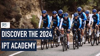 ef pro cycling tour de france team 2023