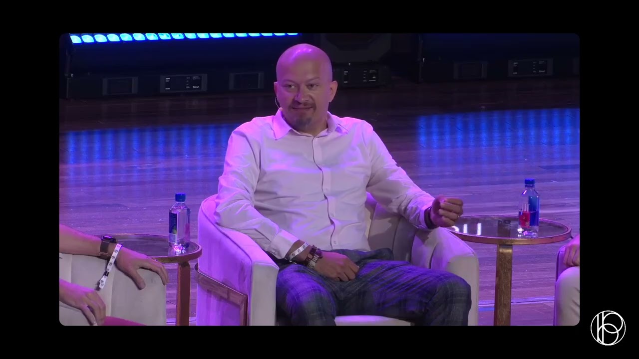 Open Communities in the Age of Control