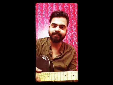 Gaurav Verma Indie Pop Medley