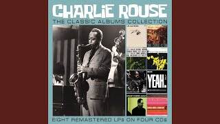 You Don&#39;t Know What Love Is