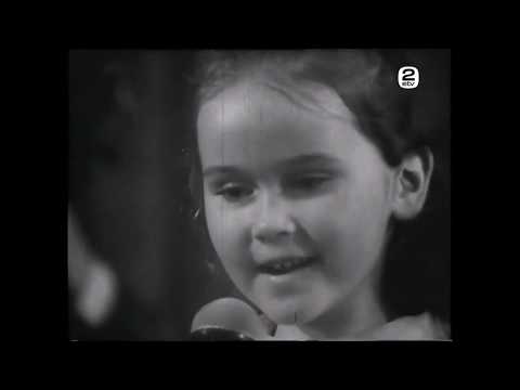 Entel-tentel Kadri Hunt - Sulle emake