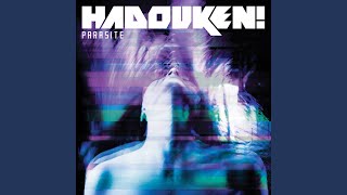 Parasite (SKisM &amp; Zomboy Radio Edit)