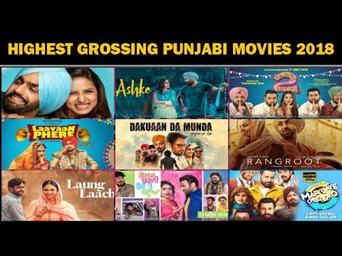 download lagu mp3 mp4 All Punjabi Movies List, download lagu All Punjabi Movies List gratis, unduh video klip All Punjabi Movies List
