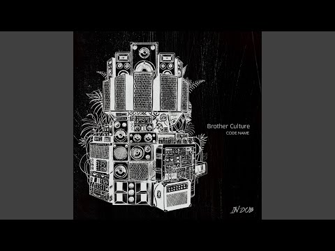 Jump up Pon It (Refix)