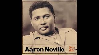 Aaron Neville - Don't Go Please Stay
