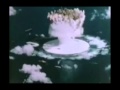 WTFBoom Treasure Planet By GIN G
