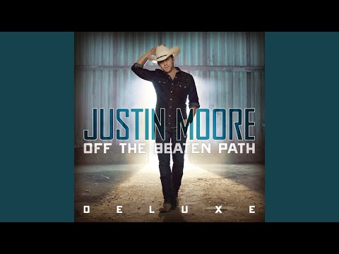 Video thumbnail for Country Radio