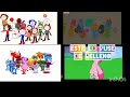 3 Dumb Ways To Died El Smile Hd Lo Puse D Relleno Xd