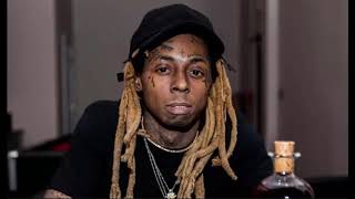 LIL WAYNE - ANGELS AND WITCHES