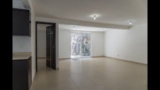 Video de la propiedad