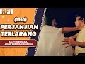 PERJANJIAN TERLARANG 1990 FULL MOVIE HD SALLY MARCELLINA JOHAN SAIMIMA KIKI AMELIA