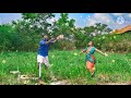 Athamaga Sevathapulla Annantakari அத்தமக செவத்தபுள்ள அன்ன�