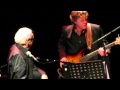 Toots Thielemans - One Note Samba
