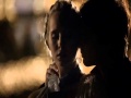 TVD Music Scene - Believer - Viva Voce - 1x04 ...