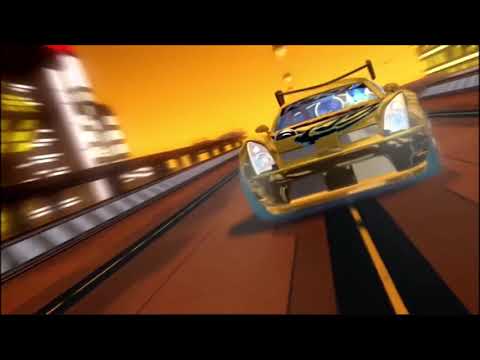 Cashis Clay - Action(Lyrics)