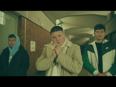 MDS OG - Ostróda Od Nowa (prod. Lazy Rida Beats)