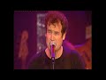 Bullets for Bafazan - Johnny Clegg Band, Couleur Cafe, Brussels 2007