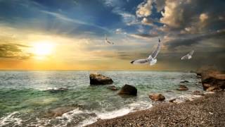 Traumreise zum Einschlafen für Kinder und Erwachsene