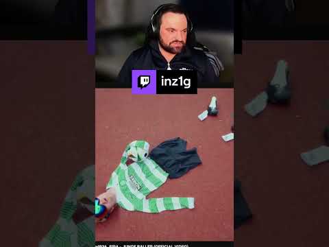 6PM RECORDS, Ski Aggu, Haaland936, SIRA - JUNGE BALLER #inz1g #freitag0uhr #6pm #skiaggu #haaland936