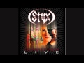 Styx - Superstars (Live)