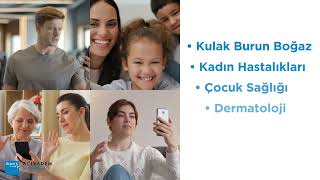 Bu devirde ONSuz olmaz! | ONS Online Sağlık Sigortası
