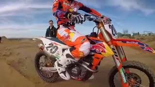 Download lagu status whatsaap motor cross 😎 mp3