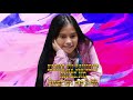 KARNA KU SANGGUP - AGNEZ.MO || By: Zoe JireH KARNA KU SANGGUP - AGNEZ.MO || By: Zoe JireH