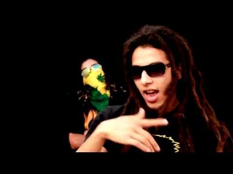 Amine 16-3 أمين - THELLA 3CHIRI [Video Clip Officiel]