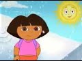 Dora The Explorer Dora S Fairytale Adventure Part Thirteen