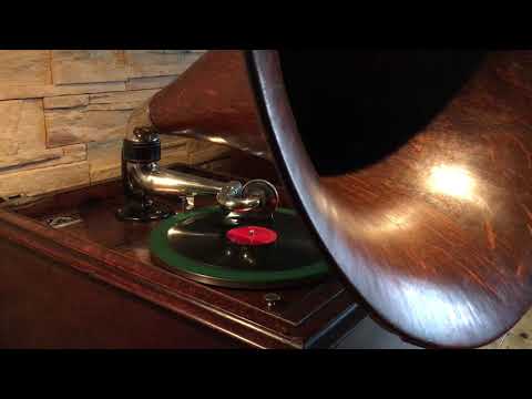 LESTER YOUNG - LESTER'S BLUES