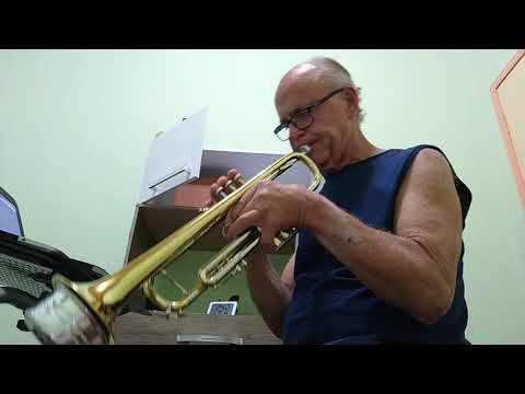 Roberto Przybylski -   Alain Caron & Le Band,  Little Miss Match