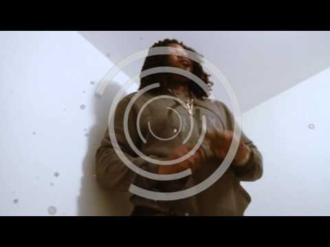 FBG DUCK X $IR x GET YOU SOME  MUSIC VIDEO