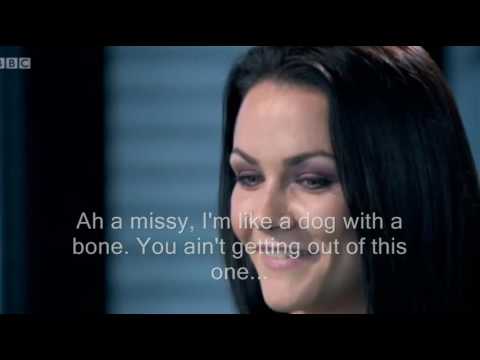 The Apprentice: Really, Really Honest Subtitles - part 3