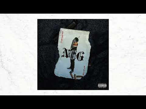 Strong Black - Ahi Estare