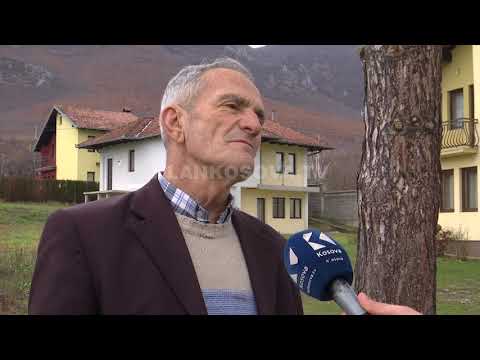 Kushërinjtë e Rugovës e duan presidentin nga LDK-ja - 23.12.2019 - Klan Kosova