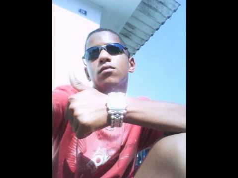 Cover Mc Kauan - Toca Ninja - São Rafael - Caldeirão do Malha