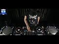 Acronym Live Dommune