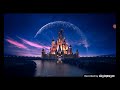 Walt Disney Pictures Pixar Animation Studios Toy Story 2 1999 2009 Closing