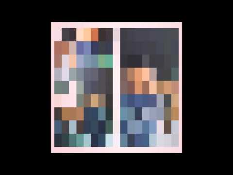 Make'N Play'S~ Fooly, Mitchi, Freaky Ty