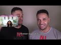 KEITH ANGRIEST MOMENTS Revamped Part 2 Hodgetwins REACTION