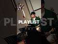 ccm playlist 하음 찬양 플레이리스트 1 l haeum praise playlist eng sub