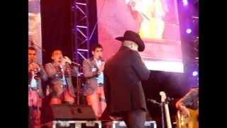 ESPINOZA PAZ EL PODEROSO EN TLAHUELILPAN