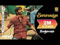 A R Rahman Banarasiya Best Video Raanjhanaa Sonam Kapoor Dhanush Swara Shreya Ghoshal